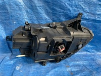 фото thumb №6, Ford puma левая лампа full led