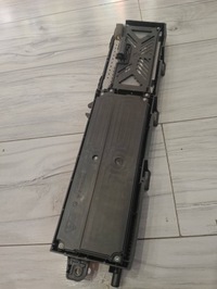 фото thumb №7, Счетчик navi дисплей renault scenic ii p8200484807a