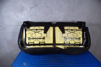 фото thumb №5, Сиденье сиденье задняя toyota proace city 2019-