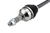 фото thumb №2, Nty приводной вал приводная