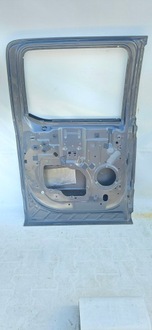 фото thumb №10, Дверь левая ford f150 f-150 2015-2020 левый задняя задние orginał