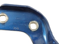 фото thumb №16, Петля кришки задня правий audi a6 c7 kombi 4g9827300