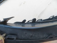 фото thumb №12, Vw golf vii 7 12-16 решётка бампера правая передняя перед 5g0853666f