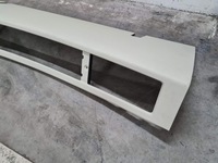 фото thumb №8, Volvo fh4 полка верхний бардачок задняя корпус