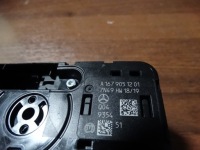 фото thumb №4, Выключатель света mercedes w167 a1679051201