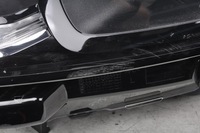 фото thumb №12, Ford ecosport лампа левая передняя st line uk