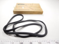 Прокладка стекло передней ford fiesta 1976-1989 оригинальный номер 6029963 Недорого, фото thumb