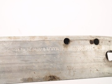 фото thumb №7, Bmw group bmw 2 u06 2021-2024 зона смятия правая 8737236