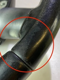 фото thumb №8, Do обшивка кермо шкіряний ford mondeo mk3