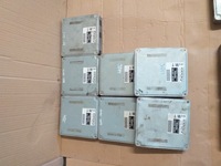 фото thumb №1, Toyota celica vi 2,0 компьютер двигателя 3s-ge jdm