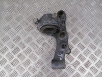 фото thumb №2, Кронштейн кронштейн тяга правый scania r s