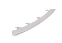 фото thumb №1, Bmw бампер передній e89 serii z4 09-16 ліва сторона