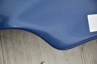 фото thumb №8, Капот крышка двигателя mercedes c-klasa w203