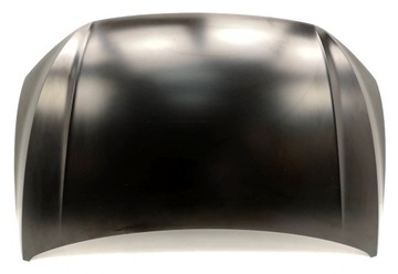 фото thumb №9, Новая org капот крышка камеры двигателя перед vw polo 2g 2g0823031m