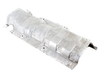 фото thumb №1, Защита тепловая dacia duster ii renault arkana 205477038r