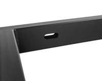 фото thumb №11, Ліжко кемпінгові do багажника полиця do для сну do mercedes vito w447 2014-