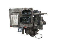 фото thumb №1, Блок управления робот коробки автоматической citroen c4 picasso i 9666161780