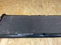 Дополнительная радиатор воды tesla model 3 1077082-00-c 2017- с Разборки, фото thumb