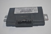 фото thumb №1, Модуль блок управления приводов kia sportage 95447-24000
