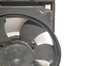 фото thumb №10, Pas передний land rover freelander l314 8240327 2001