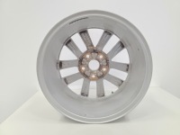 фото thumb №12, Диск vw touran 5ta601025 6,5x16 et48 + датчик