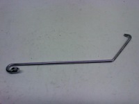 Купить 895857775a направляющая oryg салон audi tradition оригинальный номер, фото thumb