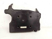 фото thumb №1, Резонатор всмоктуючий mini cooper f56 8570016 2.0l дизель 2017