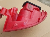 фото thumb №12, Seat leon ii 05- левая задняя лампа оригинал 1p0945111d состояние bdb