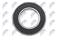 фото thumb №2, Підшипник підпори піввісь nty toyota corolla/avensis/rav-4/camry 91-/lexus rx3