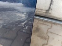 фото thumb №5, Audi a4 b8 08r- дверь левая перед lz5a