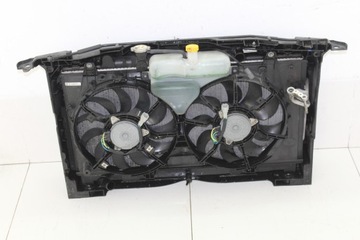 фото thumb №4, Pas перед переднє mazda 6 gh 06-10r 2.2d