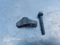 фото thumb №1, Jeep grand cherokee wk2 кронштейн вприску кріплення