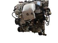 фото thumb №8, Chevrolet camaro двигун комплектний двигун двигун ltg 2018 2.0 turbo