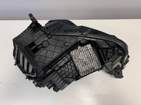 фото thumb №13, Права ліва лампа фара audi q3 83a передній рестайлінг повний led