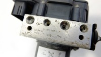 фото thumb №11, Peugeot 5008 ii блок керування abs 9812786180