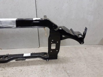 фото thumb №6, Pas переднее перед усилитель kia sportage iv 2015-2020r 64110f1000 полный