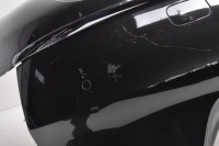 фото thumb №13, Audi a8 d4 задній бампер pdc ly8x sedan