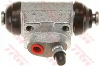 фото thumb №2, Trw bwc233 цилиндрик тормозной