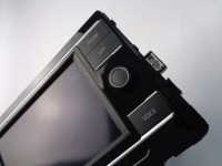 фото thumb №4, Радіо навігація vw passat b8 lift 2019-