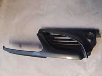 фото thumb №1, Решітка радіатора 7700834201 renault scenic i 1