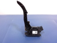 фото thumb №5, Octavia iii педаль потенціометр газу 5q1723503f