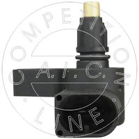 фото thumb №1, Aic выключатель света заднего вида