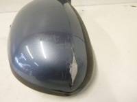 Зеркало kia shuma 2 3b 3 pin 2001r. Недорого, фото thumb