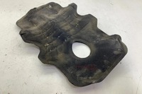 фото thumb №7, Шумоізоляція капота audi a5 8t3 06e103977b 3.0l бензин 245kw 2011