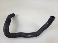 фото thumb №1, Mazda 6 iii gl gj lift 2.2 d sky шланг wody труба wąż od 18r-