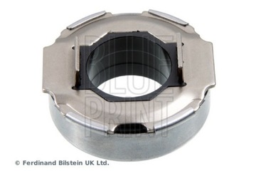 фото thumb №9, Блакитний print adk83307 підшипник опорні