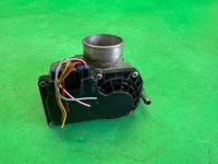 фото thumb №6, Дросельна заслінка двигуна r2aa136b0 mazda 6 ii gh lift 2.2 mzr-cd 07-12