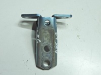 фото thumb №7, Mitsubichi asx i 10-12 d17 петля дверь левый перед верхний нижний комплект