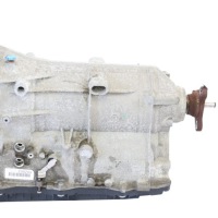 фото thumb №16, Bmw f20 f30 118d 318d n47n коробка передач ga8hp45