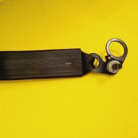 фото thumb №11, Pas безопасности левые перед mercedes benz vaneo w414 566287701 nr253